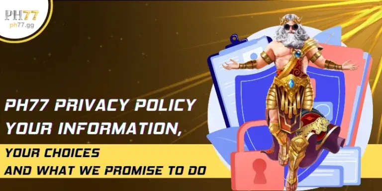 Các phương thức nạp tiền THBBET