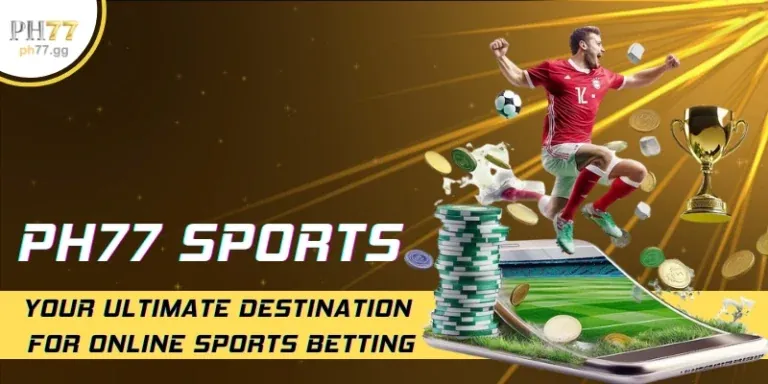 Giấy phép hoạt động hợp pháp của thbbet
