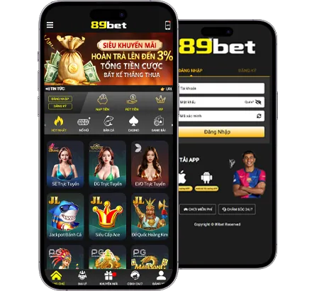 Hệ thống mã hóa dữ liệu của thbbet