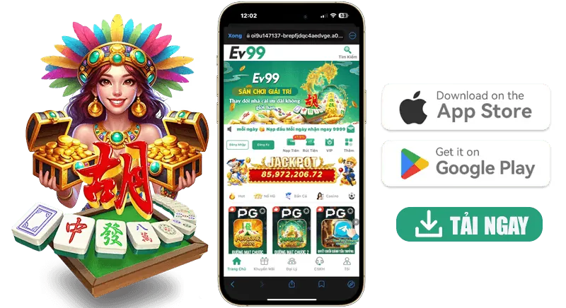 Cá cược trực tiếp sôi động tại thbbet