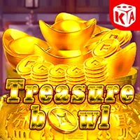 THBBET Mobile App