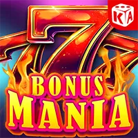 Mã hóa SSL