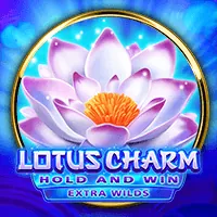 Cá cược có trách nhiệm THBBET