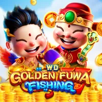 Các cấp độ VIP