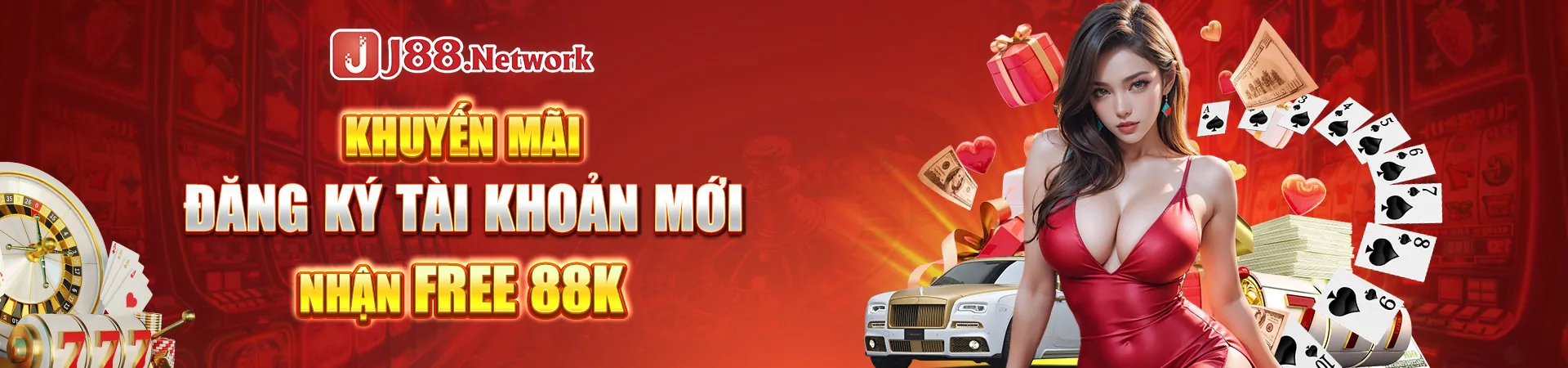 Hình ảnh chính về Câu hỏi thường gặp thbbet hiện đang mở