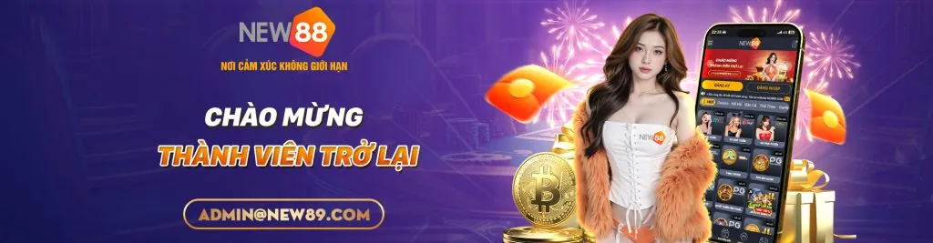 Hình ảnh chính ứng dụng thbbet hiện đang mở