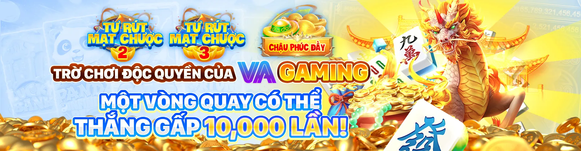 Đá Gà Trực Tuyến THBBET 2026