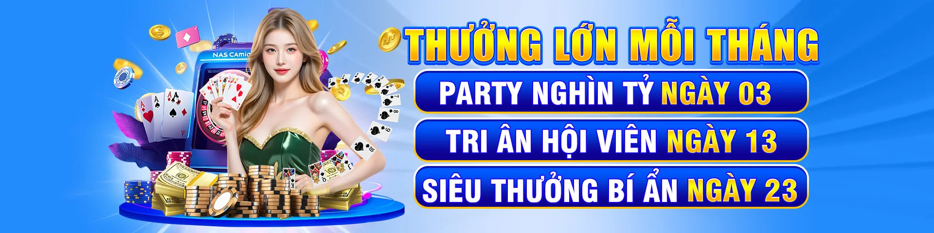 Nổ Hũ THBBET 2026 – Cổng Game Uy Tín Hàng Đầu Việt Nam