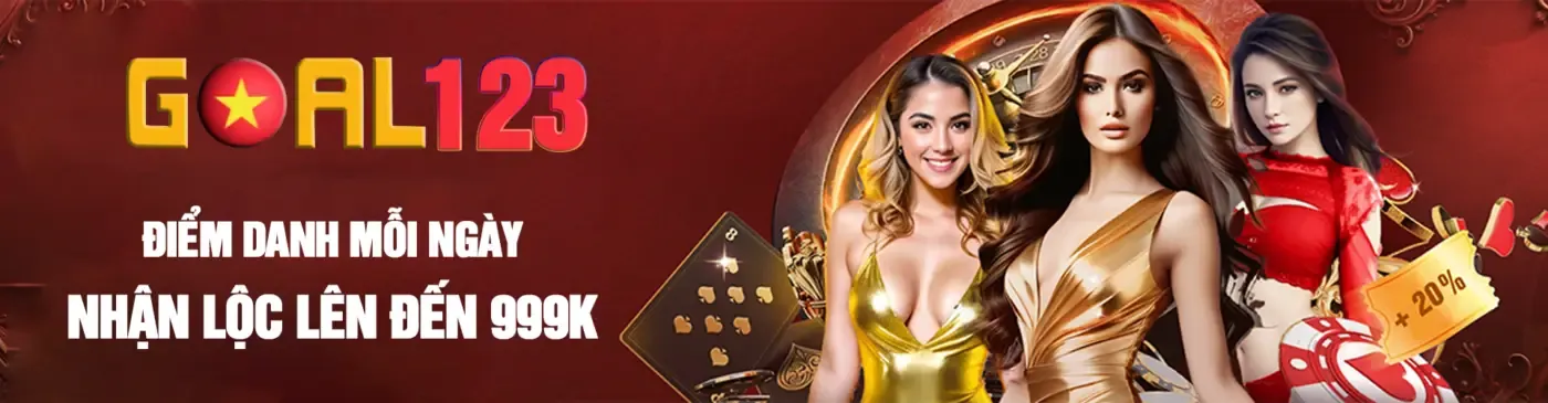 thbbet hiện đang mở - Nền tảng cá cược trực tuyến hàng đầu Việt Nam