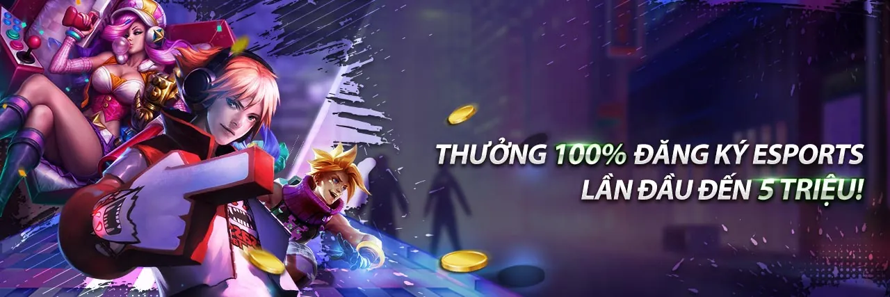 Hình ảnh chủ đề cá cược có trách nhiệm của thbbet hiện đang mở