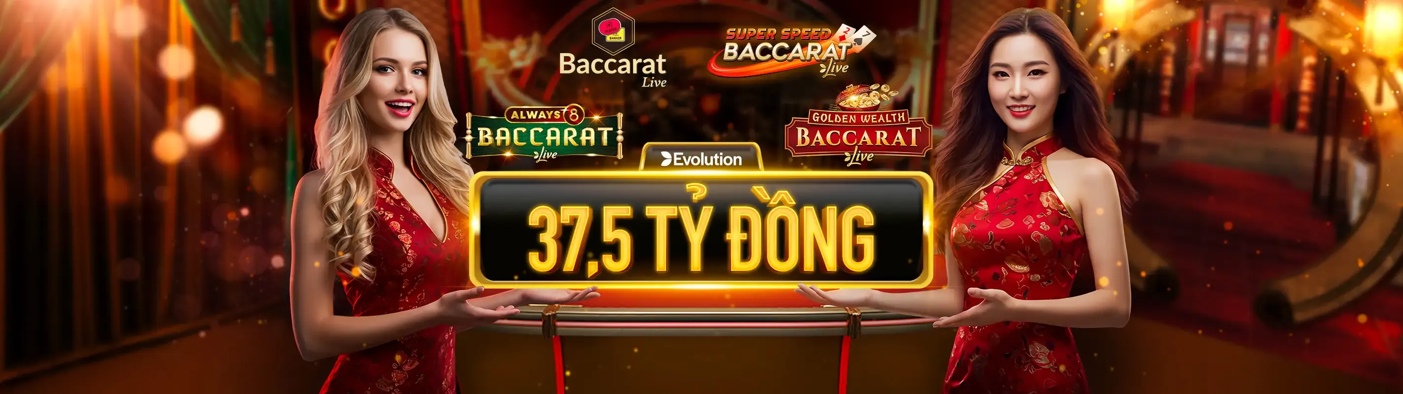 Chương trình VIP thbbet hiện đang mở