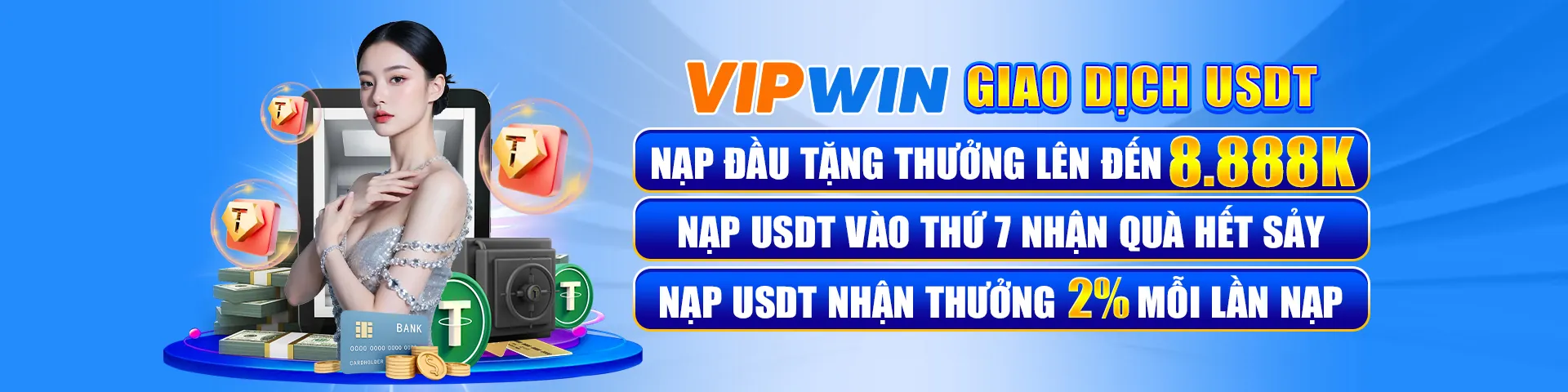 thbbet hiện đang mở 2026: Phương Thức Thanh Toán Nhanh Chóng & An Toàn