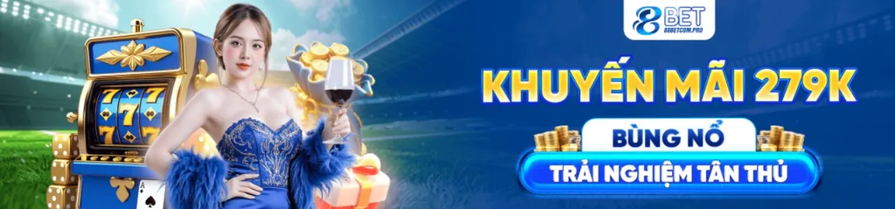 Tin tức THBBET mới nhất 2026
