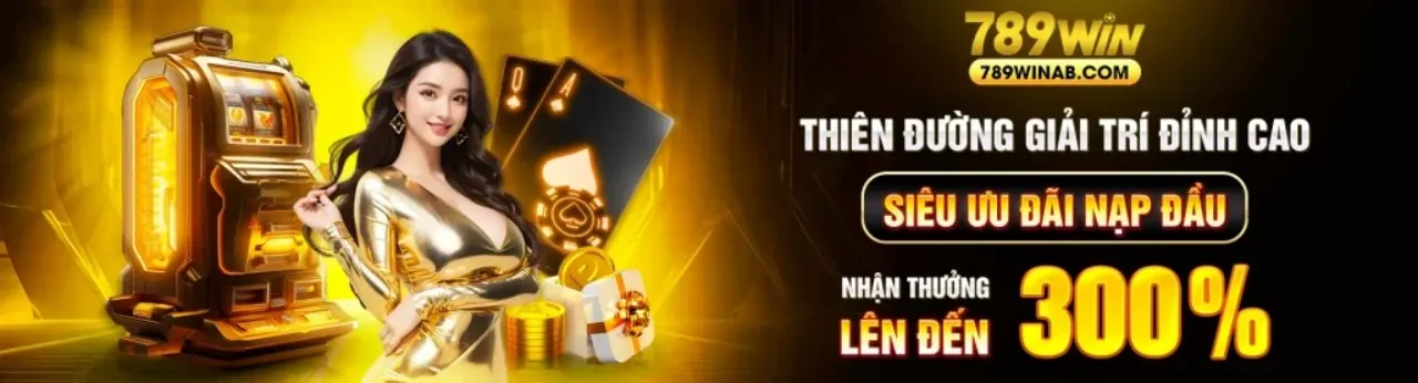 Hướng dẫn đăng ký, nạp và rút tiền an toàn tại THBBET