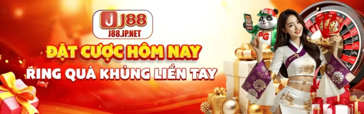 thbbet hiện đang mở cam kết bảo mật dữ liệu người dùng