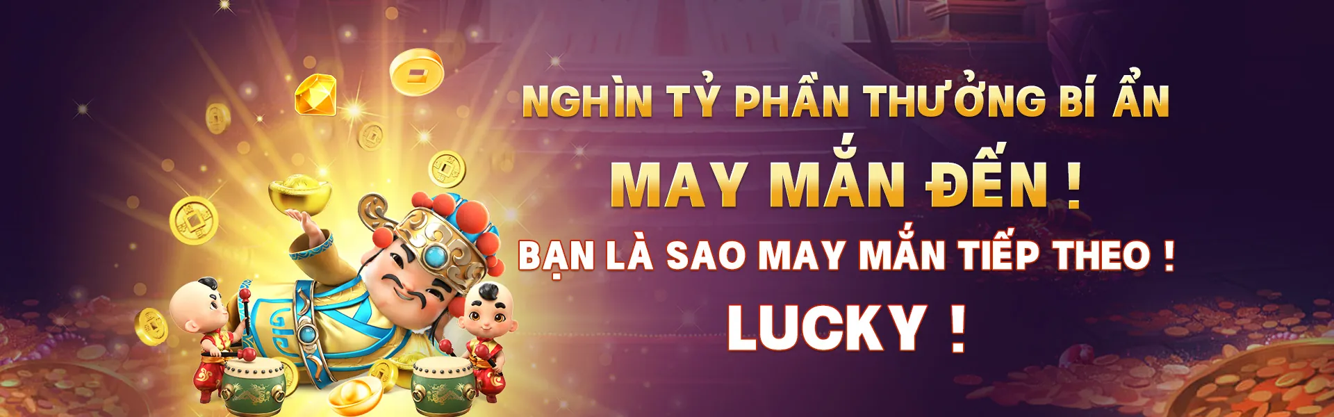 THBBET Hiện Đang Mở: Blog Tin Tức & Khuyến Mãi Mới Nhất