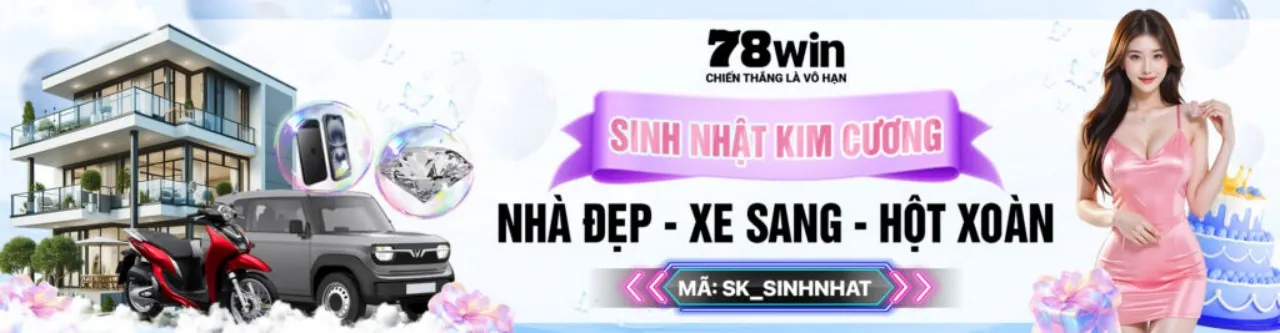 Giao diện đăng nhập an toàn của thbbet hiện đang mở