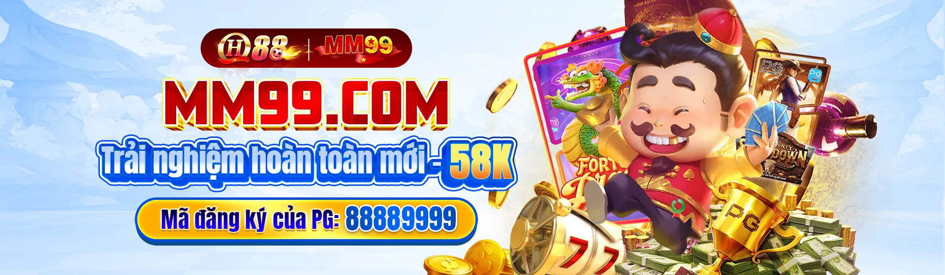 Sòng bạc trực tuyến THBBET