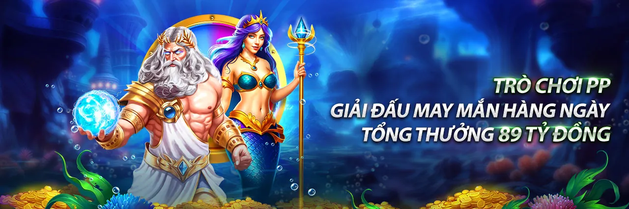 Đội ngũ hỗ trợ khách hàng chuyên nghiệp của thbbet hiện đang mở