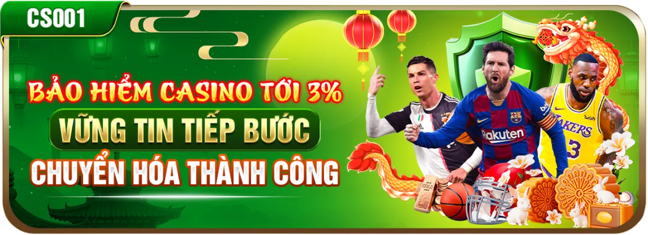 Hình ảnh chính sách bảo mật, bảo vệ dữ liệu người dùng tại thbbet hiện đang mở