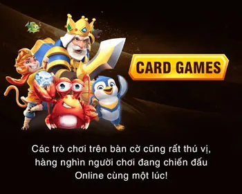 Tiền Điện Tử (Crypto)