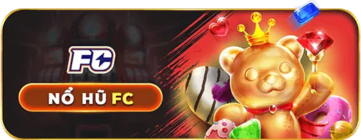 Cá Cược Thể Thao THBBET: Đa Dạng Kèo Cược Hấp Dẫn