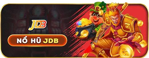 Phân loại các loại cookie thbbet hiện đang mở sử dụng