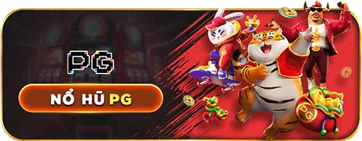 Casino trực tuyến THBBET