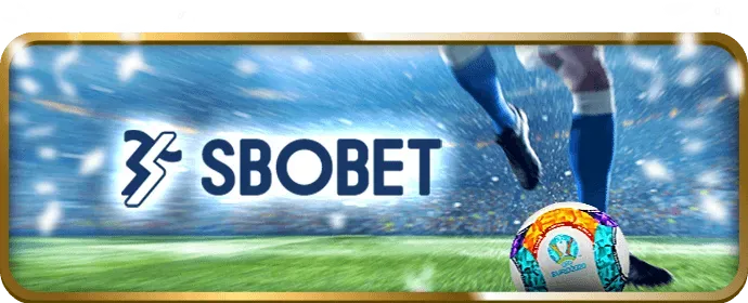 Giấy phép hoạt động hợp pháp thbbet