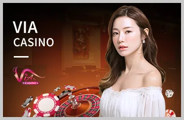Blackjack THBBET