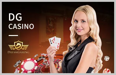 Game Nổ Hũ (Slot) thbbet hiện đang mở