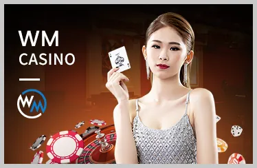 Roulette THBBET