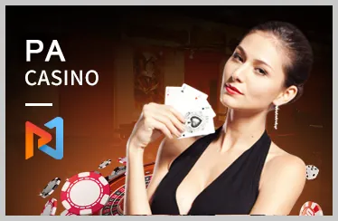Casino Trực Tuyến thbbet hiện đang mở