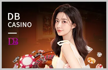 Bảo mật thông tin THBBET