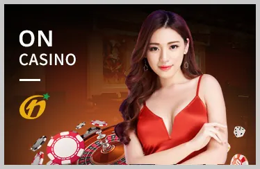 Baccarat THBBET