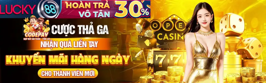Đăng ký tài khoản THBBET