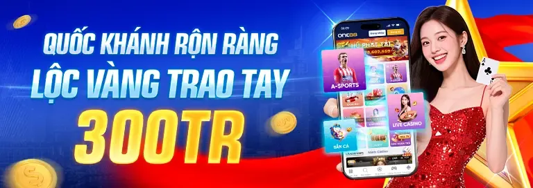 Giới thiệu về THBBET hiện đang mở