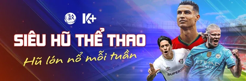 Casino Trực Tuyến THBBET: Trải Nghiệm Đẳng Cấp