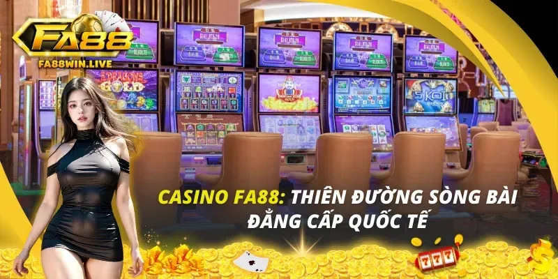 Giao dịch siêu tốc