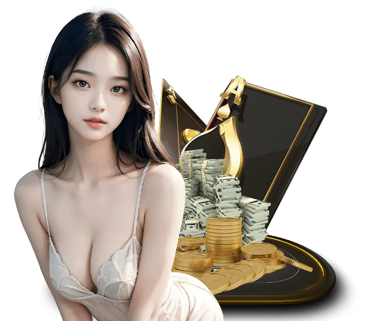 Quản lý tài khoản và đăng ký thbbet