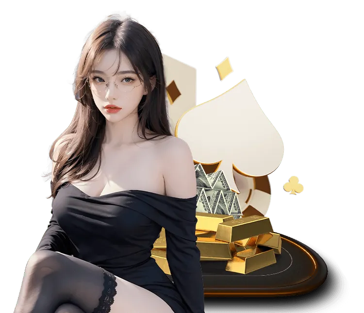 Đa dạng trò chơi tại thbbet hiện đang mở