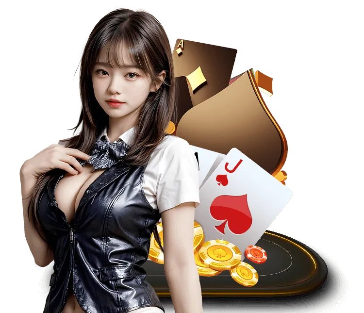 Người chơi đang xem xét các công cụ kiểm soát cá cược trên thbbet hiện đang mở