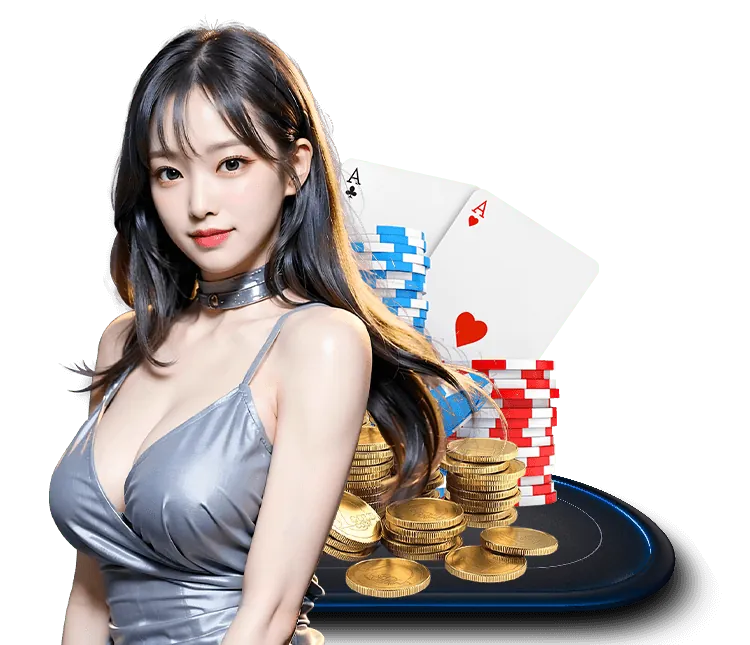 Thưởng chào mừng thbbet