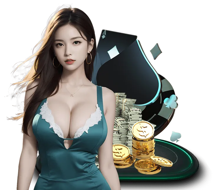 Cơ hội trúng jackpot khủng tại THBBET