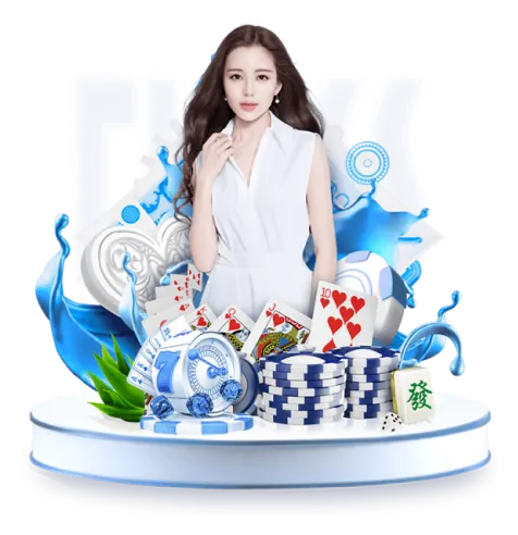 Bắn cá đổi thưởng THBBET