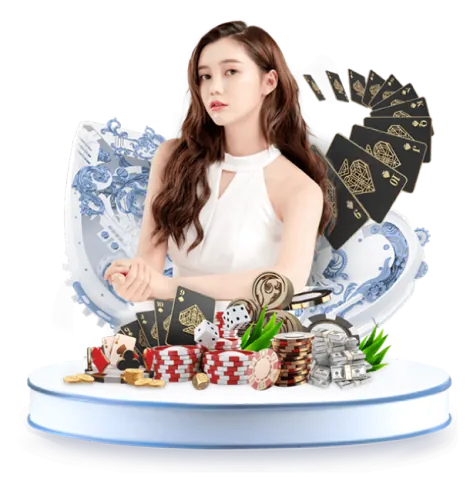 Cá cược thể thao THBBET