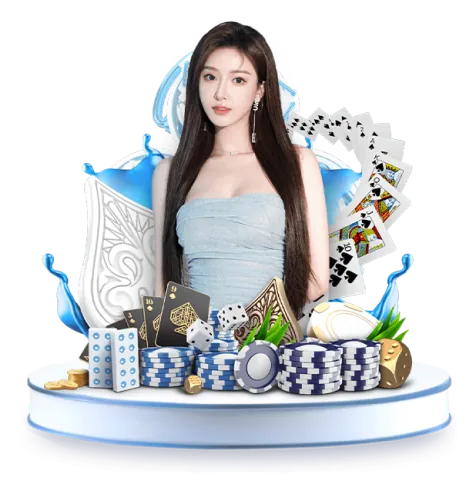 Nạp tiền THBBET