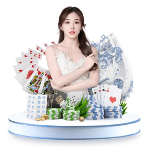 Hướng dẫn đăng ký và chơi đá gà THBBET