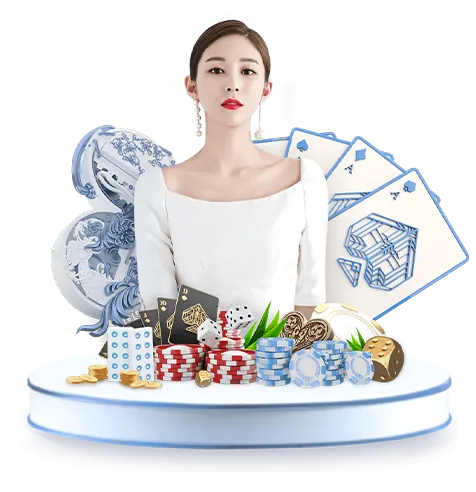 Game bài 3D THBBET